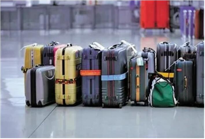 厦门到五峰土家族自治县行李托运